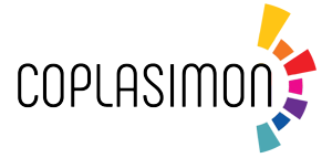 COPLASIMON Logo