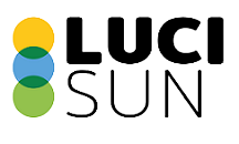 LuciSun Logo